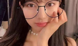 眼镜妹宿舍吃瓜爆料本人,一场宿舍吃瓜爆料的真实故事