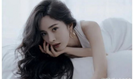 韩国女星爆料吃瓜事件,吃瓜事件背后的真相曝光