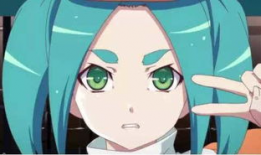 现代动漫,探索现代动漫的无限魅力